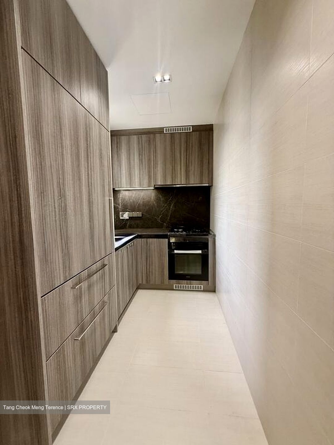 Klimt Cairnhill (D9), Apartment #504385641